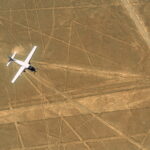 Líneas de Nazca