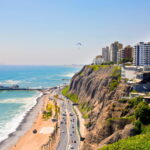 City Tour Lima