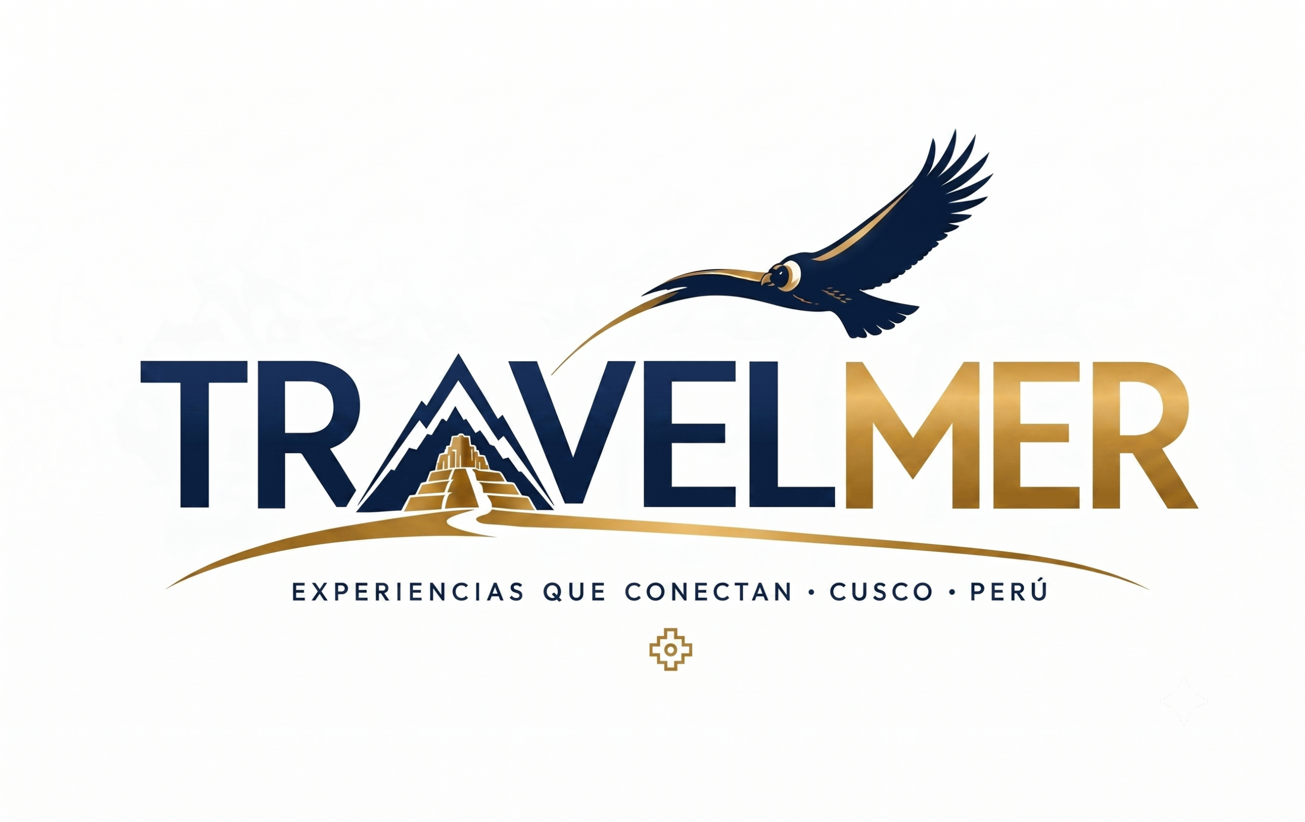 Travelmer