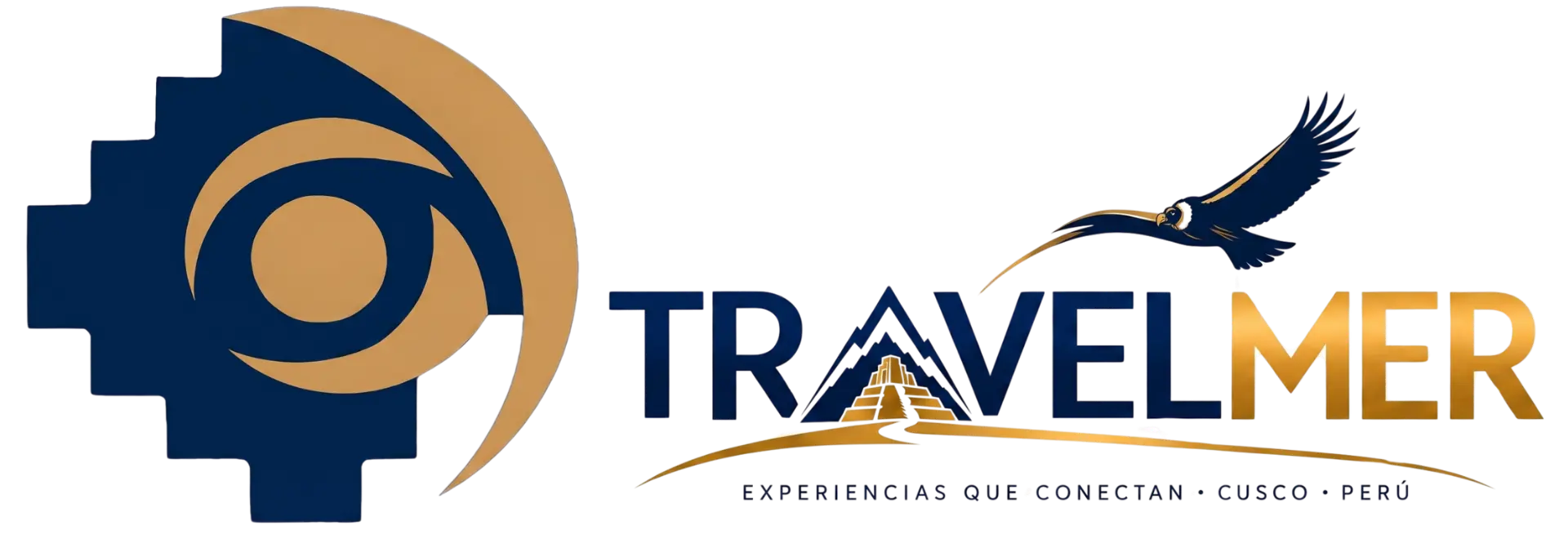 Travelmer